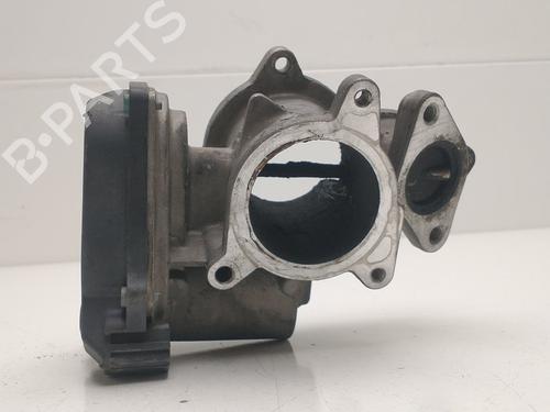 Used Egr Egr AUDI A4 B7 (8EC) 2.0 TDI 16V (140 hp) 36021039 36021039