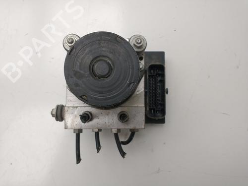 Used ABS pump SEAT IBIZA IV (6J5, 6P1) [2008-2017]  30860017
