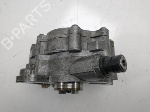Fuel pump VW GOLF V (1K1) | BP12339347M76
