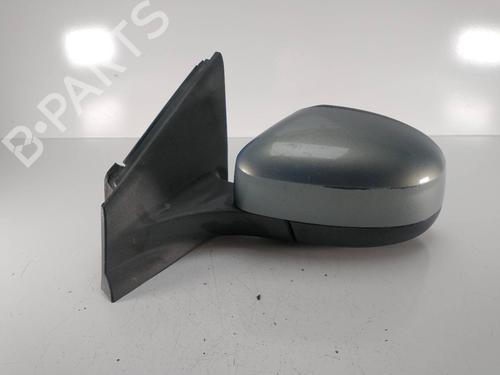 Left mirror FORD MONDEO IV (BA7)  | BP15280246C26 