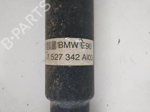 Other BMW 3 (E90) 316 d | BP34508758O1  - Image 6