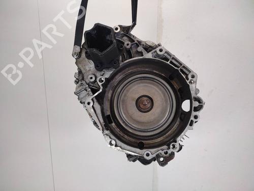 Used Gearbox SEAT ALTEA XL (5P5, 5P8) [2006-2015]  11287758