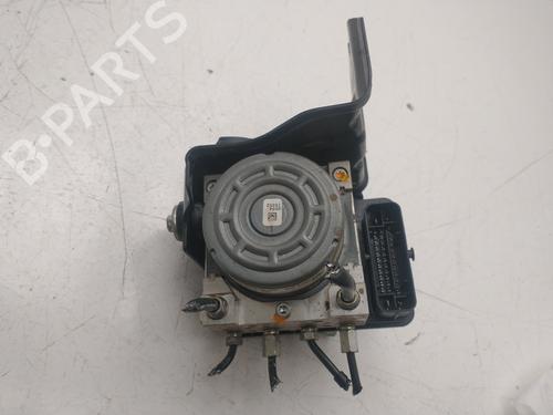 ABS pump MAZDA CX-5 (KE, GH) | BP37416691M43 - Image 10
