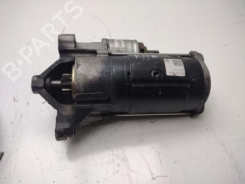 Starter PEUGEOT 807 (EB_)  | BP30612598M8 