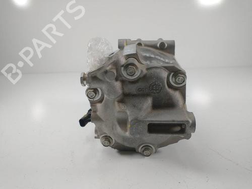 AC-Kompressor MG MG ZS SUV  | BP21327326M34 