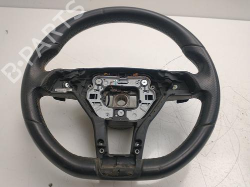 Volante Volante 39193372 39193372