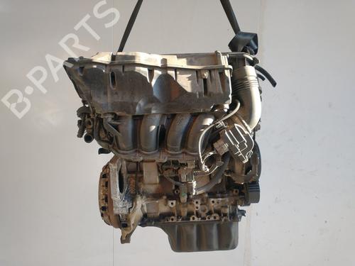 Engine PEUGEOT 207 (WA_, WC_)  | BP29994232M1 