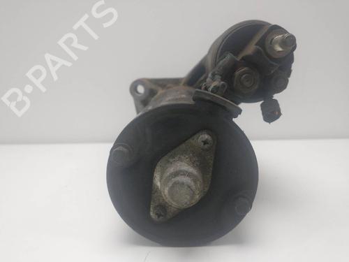 Starter BMW 3 (E90) 325 d | BP11045712M8 