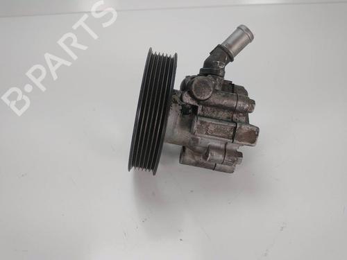 Steering pump OPEL INSIGNIA A Sports Tourer (G09) 2.0 CDTI (35) | BP17148948M99 