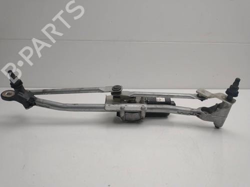 Front wiper motor BMW 1 (E87) 118 d | BP21361029M29 