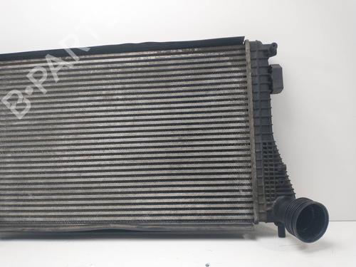 Intercooler VW GOLF V (1K1)  | BP9534752M30 