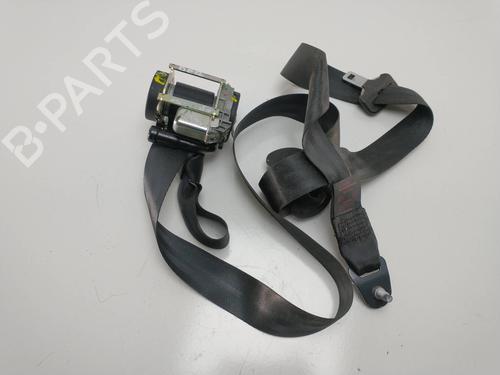 Used Front right seatbelt PEUGEOT 308 I (4A_, 4C_) [2007-2016]  9076339