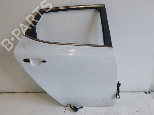 Porte arrière droite KIA CEED (CD) [2018-2026]  31968530