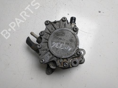 Vacuum pump AUDI A3 Sportback (8PA) 2.0 TDI 16V | BP16247880M80 