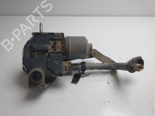 Used Front wiper motor VW TOURAN (1T1, 1T2) 1.9 TDI (105 hp) 15288244
