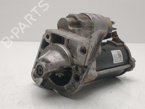 Motor arranque Motor arranque DACIA SANDERO II [2012-2026] 36164236 36164236