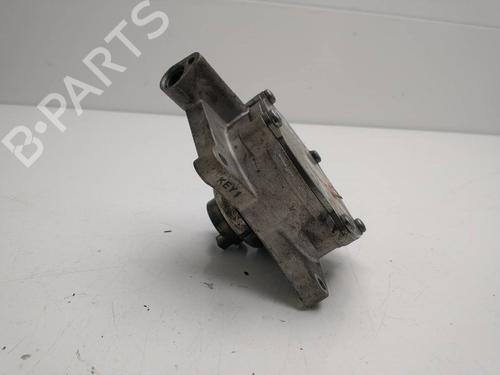 Vacuum pump KIA SORENTO I (JC) 2.5 CRDi 4WD | BP22345712M80 