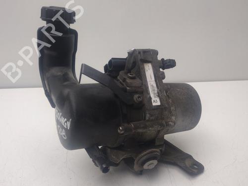 Used Steering pump Steering pump PEUGEOT 5008 (0U_, 0E_) 1.6 BlueHDi 120 (120 hp) 34159798 34159798