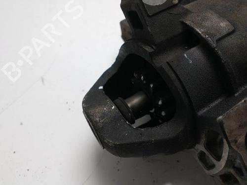 Starter BMW 3 Touring (E91) 320 d | BP12340144M8