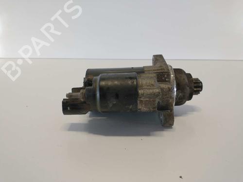 Starter AUDI A3 (8P1) 1.6 | BP7507379M8 