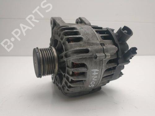 Alternator CITROËN C3 / C3 ORIGIN III (SX)  | BP20322162M7 