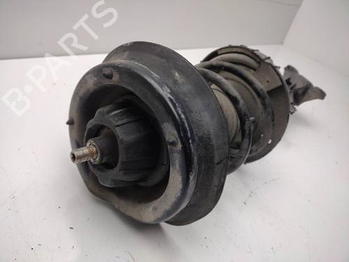 Left front shock absorber MERCEDES-BENZ C-CLASS Coupe (CL203)  | BP22191507M16 