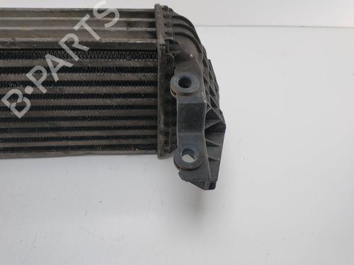 Intercooler FORD TOURNEO CONNECT 1.8 TDCi | BP8802506M30 