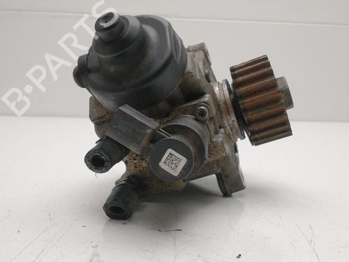 Injection pump HYUNDAI ix20 (JC) 1.6 CRDI | BP32384902M78 - Image 3