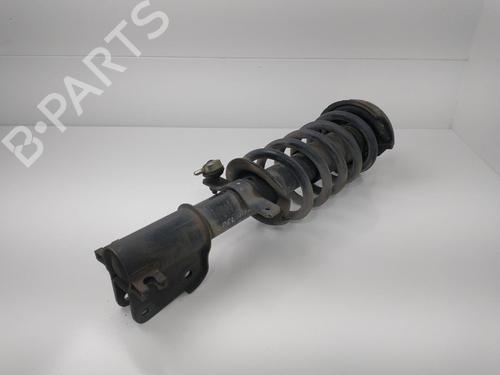 Used Left front shock absorber OPEL VIVARO A Van (X83) 1.9 DTI (F7) (101 hp) 16338380