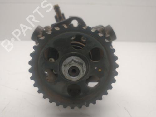 Injection pump CHEVROLET CAPTIVA (C100, C140)  | BP32196628M78 