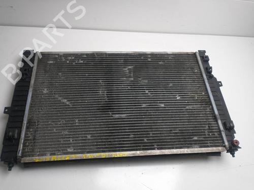 Køler VW PASSAT B5.5 (3B3) 1.9 TDI (130 hp) 12605966