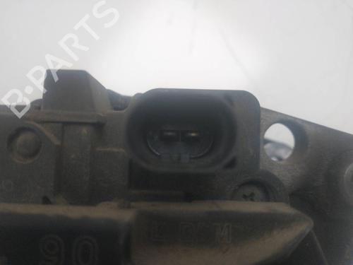 Alternator NISSAN CABSTAR E (TL_, VL_)  | BP11287606M7 