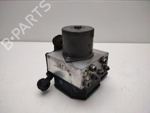ABS pump VW TIGUAN (5N_)  | BP22435056M43 