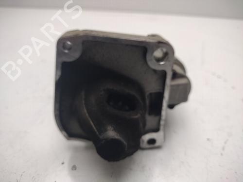Starter PEUGEOT 3008 II SUV (MC_, MR_, MJ_, M4_) 1.2 THP/ PureTech 130 (MRHNSM, MRHNSU, MRHNSJ, MRHNYW,... | BP28107911M8 