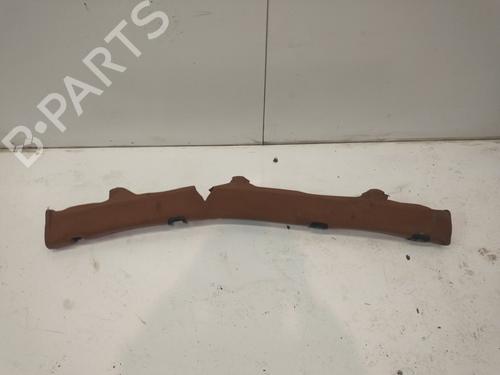 Seats set MERCEDES-BENZ E-CLASS T-Model (S212)  | BP31817029C78 