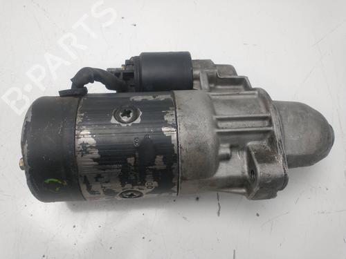 Starter MERCEDES-BENZ M-CLASS (W163) ML 270 CDI (163.113) | BP8794197M8 