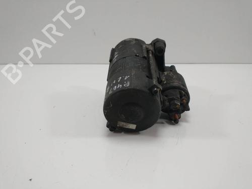 Starter PEUGEOT 407 (6D_)  | BP7508443M8 