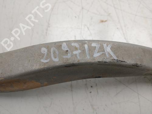 Left front suspension arm BMW 5 (E60) 530 d | BP33673776M12 - Image 4