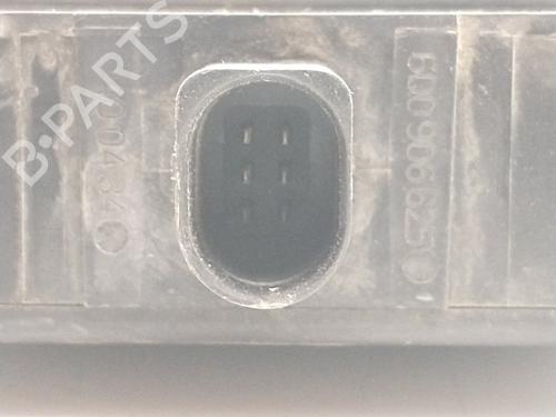 Electronic sensor VW GOLF V (1K1) 1.9 TDI | BP33020621M84 - Image 3