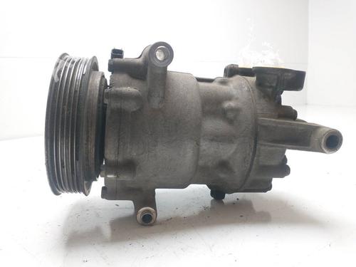 Used AC compressor FORD TRANSIT Bus (FD_ _, FB_ _, FS_ _, FZ_ _, FC_ _) [2006-2014]  21055265