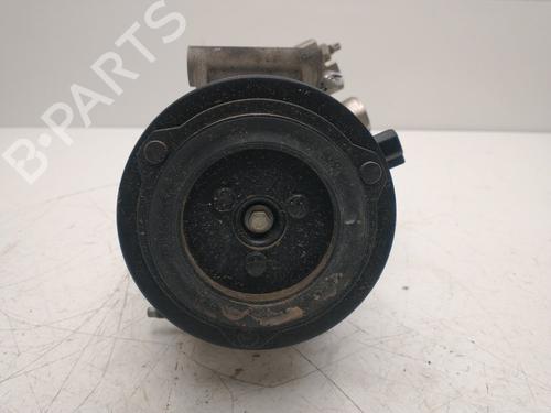 AC compressor FORD FIESTA VII (HJ, HF) 1.0 EcoBoost | BP34215121M34  - Image 6