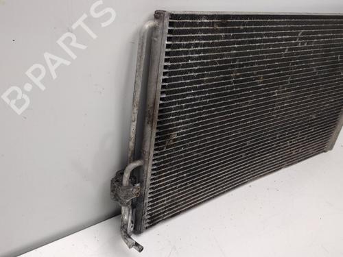 AC radiator BMW 5 (E60) 530 d | BP32518096M32
