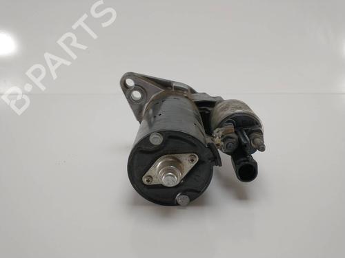 Starter VW GOLF VI (5K1)  | BP7508628M8 