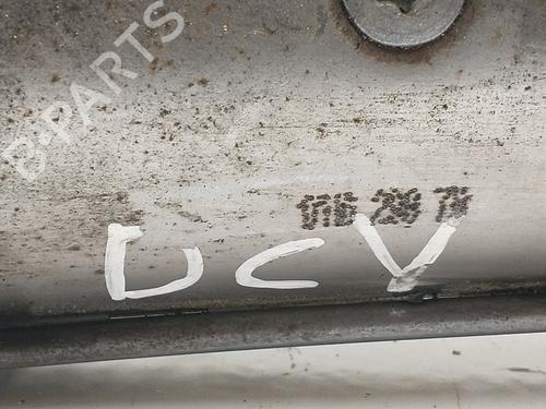 Starter VW GOLF VI (5K1)  | BP32268797M8 