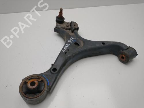 Venstre fortil bærearm HONDA CIVIC X Hatchback (FC_, FK_) 1.6 i-DTEC (FK3) (120 hp) 32088578