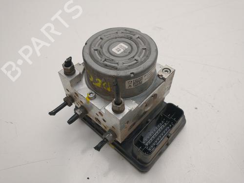 Abs pomp DS DS 3 (SA_) 1.2 VTi 82 (SAHMZ6) (82 hp) 30860007