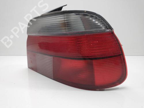 Right taillight BMW 5 (E39) 530 i | BP7509854C35 
