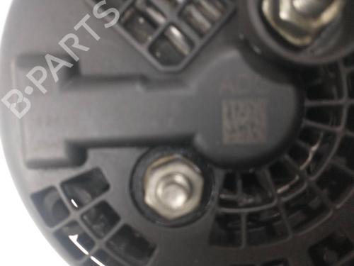 Generator CHEVROLET CAPTIVA (C100, C140) 2.2 D | BP11042683M7 