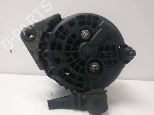 Generator CHEVROLET CAPTIVA (C100, C140) 2.2 D | BP11042683M7 