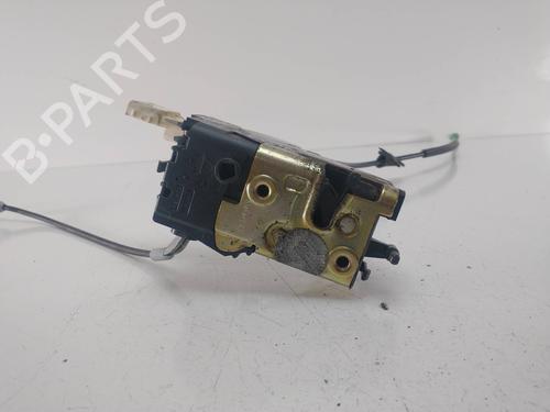 Front right lock CITROËN C4 I (LC_)  | BP10199455C97 